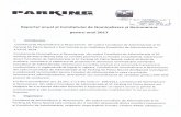 parkingsa.roparkingsa.ro/documents/raport-anual-al-comitetului-de-nominalizare-2017.pdf · Dreptul la decontarea cheltuielilor de deplasare în interesul serviciului; 2. Dreptul de