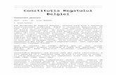 constitutii.files.wordpress.com · Web viewLegea din 17 decembrie 1996 cu privire la punerea în aplicare temporară și parțială a articolului 103 din Constituție rămâne aplicabilă