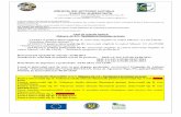 GRUPUL DE ACȚIUNE LOCALĂ Ț INUTUL HAIDUCILORgaltinutulhaiducilor.ro/wp-content/uploads/2013/11/Apel-de-selectie-M-41.-1.3.112.121...- Model de Declaratie privind raportarea catre