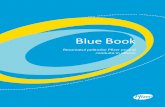 Blue Book - Pfizer · etice importante, care ne afectează activitatea, şi de a acţiona întotdeauna cu integritate. Integritatea înseamnă mai mult decât respectarea legii. Reprezintă