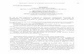 MONITORUL OFICIAL AL ROMÂNIEI, PARTEA a III-a, Nr. 243/16 ... Liviu Ioan.pdf · coroborat cu art. 19 din Declaratia Universalä a Drepturilor Omului precum si din Pactul International
