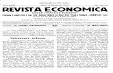 6 nul XLVI Sibin, 11 Noemvrie 1944 Nr 43-45 REVISTA ECONOMICĂdocumente.bcucluj.ro/web/bibdigit/periodice/revista... · 2012-10-19 · romanizarea pornită eu multe speranţe. Romanizarea