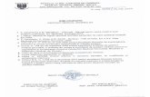 spitalulurgentagalati.ro · 2014-02-18 · sl distributia energiei electrice - editia 1997; normativ pentru proiectarea sl executia instalatiilor electrice pana la 1000 v, normativ