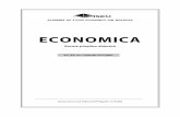 ECONOMICA · ECONOMICA An. XV, nr.1 (martie) (57)/2007 Departamentul Editorial-Poligrafic al ASEM Revistă ştiinţifico-didactică ACADEMIA DE STUDII ECONOMICE DIN MOLDOVA