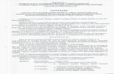 Scanned Imageprimariatirgusor.ro/wp-content/uploads/2018/09/117.pdfacesteia cu modificarile si completarile ulterioare, ale Legii nr.50/1991 privind autorizarea executani lucrarilor