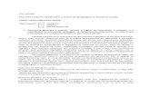 22C-6e-20190415085837galgilort.ro/wp-content/uploads/2019/05/Fisa-Masurii-M2-6B.pdf · FISA MASURII Denumirea masurii: Sprijin pentru actiuni de desegregare si incluziune sociala