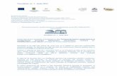 Newsletter nr. 1 - iunie 2011 - Universitatea din Craiovabiblio.ucv.ro/bib_web/bib_pdf/Newsletter proiect.pdfProiect cofinanţat din Fondul Social European Programul Operaţional Sectorial