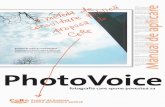Photovoice · (dezbateri, cafenele publice, audieri publice etc.), metoda photovoice, prin faptul că este implementată chiar de către cei afectați de o decizie publică, dezvoltă