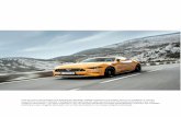 Lista de preturi recomandate Ford Mustang No. 03/2018 ... 1decembrie 2018.pdfpanou de bord cusaturi in contrast, schimbator viteze) -- -- S Culori solide - nemetalizate S S -- Culoare