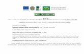 APEL DE SELECȚIEbirgau-calimani.ro/wp-content/uploads/2018/10/Apel-de-selectie-detaliat-M-1_2018.pdfModel cerere de finantare ... Tabelul "Deviz financiar_cap3" cuprinde cheltuielile