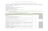 Asociatia „Grupul de Actiune Locala Ceahlau” 6 M5/Fisa de verificare a criteriilor de... · -Raspuns AFIR privind respectarea prevederilor art.6, alin b-e din HG 226/2014 -Cererea