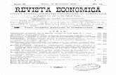 Anul II. Sibiiu, 10 Novembre 1900. Nr. 11.documente.bcucluj.ro/web/bibdigit/periodice/revistaeconomica/1900/... · SUMAR: Distribuirea profitului net la băncile noastre în anul