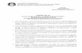 GUVERNUL ROMÂNIEI OFICIUL NAŢIONAL PENTRU JOCURI DE …onjn.gov.ro/wp-content/uploads/Onjn.gov.ro... · jocului pentru pariuri in cota fixa. 13. Notă cu privire la propunerea Direcţiei