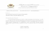Parlamentul Romaniei Camera Deputatilormedia.hotnews.ro/media_server1/document-2017-12-21... · art.64 alin.(1), art.65 alin.(1), art.71 alin.(1) și art.74 alin.(1) din Constituția