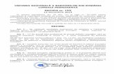 DECIZIA nr. 159baroulolt.ro/wp-content/uploads/2015/01/Decizia_159_13122104_-validare... · perioada 26 noiembrie – 13 decembrie 2014. Art. 2 – (1) Se acordă titlul profesional