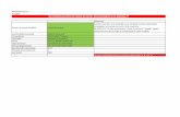 Se completeaza anterior listelor de lucrări. Această ... de merit/2014/Kilyeni_GM_2014_V5.pdf · Director / Responsabil proiect la nivel UPT, cu UPT partener 0 0 Membru în echipa