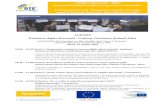 cdn.edupedu.ro · Web viewOportunități pentru tineri oferite de Uniunea Europeană - dezvoltare personală, meserii, training-uri, internship-uri, grant-uri, educație, finanțări