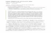 CODUL MUNCII din 24 ianuarie 2003 - CJRAE ARADcjrae-arad.ro/.../11/LEGEA.-53-din-2003-codul-muncii.pdf · 2018-11-05 · CODUL MUNCII din 24 ianuarie 2003 (Legea nr. 53/2003 republicată)
