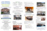educatoare Clasa a XI-a, Profil: Clasa a XII-a, Profil · din România; Liceul Pedagogic „Taras Sevcenko”, unicul liceu - 5 burse școlare acordate de către Primăria Municipiului
