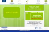 Bine aţi venit! Prezentare sintetică...Intrebari Avansate (A&Q), Despre Context Proiect „Împreună pentru dezvoltarea dialogului social în România” Procesul de regionalizare