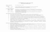 Acte Bobasu Decan - Universitatea din Craiovaace.ucv.ro/pdf/stiri/20120409_CV_Eugen_Bobasu.pdf · 2012-04-09 · Parteneriatul pentru practicii de specialitate cu firme de renume