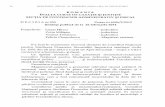 56 MONITORUL OFICIAL AL ROMÂNIEI, PARTEA a III-a, Nr. … · 2016-03-24 · în calitate de ofiter de contraspionaj economic, iar concl uzia a fost în sensul cä nu a colaborat