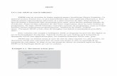 JSON 1.robotics.ucv.ro/carti/mtsa/current/JSON.pdf · familiar pentru majoritatea programatorilor, indiferent de limba / limbile alese. Formatul JSON a fost creat de Douglas Crockford