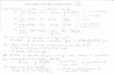 physics.uvt.roneculae/exercitii analiza matematica 1.pdf · 18 QCc7 X / 9 (e / a cue am(tucd-t/ @ v 0/4 Al Q) 07/ (8±3 d) Q 4 + ) c. Žlè ( V X V O 04 (21 —2, 27 Z ) v (Fc) (dl