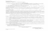 ROMÂNIA JUDEŢUL PRAHOVA CONSILIUL LOCAL AL COMUNEI … · 2019-07-24 · REFERAT DE APROBARE. a proiectului de hotărâre privind reluarea procedurii de închiriere prin licitaţie