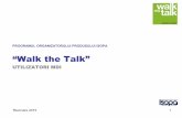 “Walk the Talk”walkthetalk.isopa.org/walk_ro/MDI_ro.pdf · Ca majoritatea substantelor, MDI se evapora si va fi prezent in aer ... - Piele iritata, rosie (imediat sau mai tarziu)