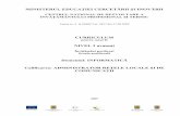 MINISTERUL EDUCAŢIEI CERCETĂRII ŞI INOVĂRIIctptc-airinei.ro/CRR_An2PL.pdf · proiect cofinanţat din Fondul Social European în cadrul POS DRU 2007-2013. Domeniul: Informatică
