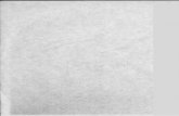 Anuarul Școalei Inf. de Arte și Meserii din Odorheiu. …epa.oszk.hu/02200/02276/00025/pdf/EPA02276...M ANUARUL SCOALEI INF D. E ARTE sí MESERII T t DIN ODORHEIU ANUL ŞCOLA 1921R