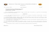 Ministerul Afacerilor Interne al Republicii Moldovapolitia.md/sites/default/files/document/attachments/ord._mai_nr.107_concurs.pdf · depunere a solicitărilor, cererile se transmit