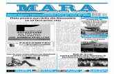 Plata pentru parcările din Alexandria - Ziarul Mara · * Ajutorul financiar de la stat este de 300 de milioane euro Pe pagina oficială a Senatului României se află în dezbatere