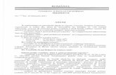 Scanned Document · publici, republicatä (r2), cu modificärile completärile ulterioare, respectiv 9 ani în specialitatea studiilor necesare exercitärii functiei publice.