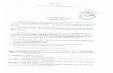 Scanned Document - publice/servicii/DC 39... Dirigentie de santier , pentru obiectivul de investitii „ Modernizare Drum Comunal DC 39 Gherla -Sacalaia „ Modalitatea de atribuire