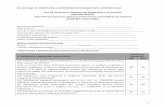 E1.2LG FIȘA DE VERIFICARE A CRITERIILOR DE ELIGIBILITATE A … · 2018-07-16 · Doc. 1, doc. 3, doc. 20, Anexa 10 privind zonarea speciilor pomicole EG 15 În cazul înființării
