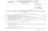 CUPRINS - Guvernul Romanieicncr.gov.ro/pdf/proceduri/Procedura-operationala-05-ALOP.pdf · privind angajarea, lichidarea, ordonanțarea și plata cheltuielilor instituțiilor publice,