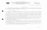 OneTouch 4.6 Scanned Documentsde reprezentant legal la PFA MURGEA BOGDAN-MARIN cu sediul în municipiul Slatina, str.Cazärmii, nr.35, bl.1 1, sc.C, et.4, ap. 10, jud. Olt, CU133302668