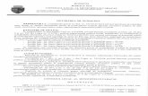  · 2019-07-02 · public al municipiului Caracal a unor imobile terenuri cu destinatia scäri de acces a unei suprafete de teren de 168 mp. ... clasificare Denumirea bunului . 2045