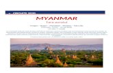 parteneri.paralela45.roparteneri.paralela45.ro/PROGRAME 2020 FORMAT WORD_/MYANM…  · Web viewPret informativ (maxim 16 persoane in balon): 325 USD/ persoana (transfer hotel –