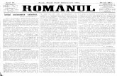 Pentru România şi străinătate : T e lefondspace.bcucluj.ro/bitstream/123456789/16165/1/BCUCLUJ_FP... · 2016-04-05 · urmare să stăruie ca în acest proiect să nu se zică