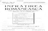 15 Martie 1929. ÎNFRĂŢIREA ROMÂNEASCAdocumente.bcucluj.ro/web/bibdigit/periodice/actiunearomaneasca/1928-1929/BCUCLUJ_FP...listă, deasupra tuturor partidelor. L. A. N. G. cuprinde