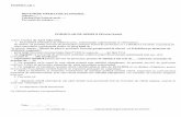 Scanned Document - Justportal.just.ro/57/Documents/Formulare solicitate acoperis.pdf · 10/1995 cu modificärile ulterioare privind calitatea în constructii, Normativul de protectie