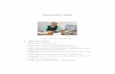 Curriculum Vitae - Adicira.adi.ro/cv/cvoctaviancira.pdf– Sesiunea de comunic˘ari ¸stiin¸tiﬁce ”Tendint¸e ˆın proiectarea ¸si fabri-carea ma¸sinilor electrice”, 17-18