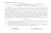 MUNICIPIUL CRAIOVA PRIMĂRIA MUNICIPIULUI CRAIOVA …1964).pdf · – Codul Muncii, cu modificările şi completările ulterioare, Ordinului nr. 834/2011 privind aprobarea Criteriilor