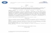 ORDIN - Guvernul Romanieiazm.gov.ro/wp-content/uploads/2019/02/ordin-aprobare-centre-regionale... · 1 anexa nr. 2 lista oficiilor de dezvoltare montan Ă, a locului de desfĂȘurare