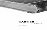booklit - Cartier · 2009-06-15 · cavaleriei, de la cavaleriei, de la arhitectura cetaţilor până la legendele epice ale Evului Mediu, inclusiv descrierea armelor și a virtuţilor