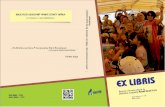 EX LIBRIS - 2019 · 2020-01-13 · 1 EX LIBRIS - 2019 Proiecte cu fonduri europene la Biblioteca Jude\ean` Panait Istrati Br`ila EDITORIAL Este binecunoscut faptul că bugetul instituțiilor
