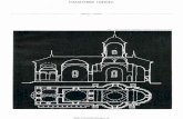 Buletinul Monumentelor Istorice, anul 1971, XL · 2016-10-12 · Fig. 2. Vedere generală asupra mănăstirii Hlincea. o mănăstire mică, din apropierea "Cetăţuiei" de lîngă